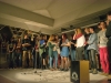 Концерт на коридорите (3)