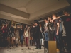 Концерт на коридорите (4)