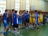 9-feg-basketball-3