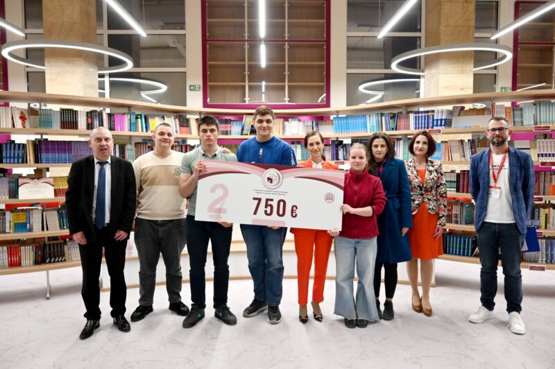 653913068_122235703958265132_6353874334913686967_n