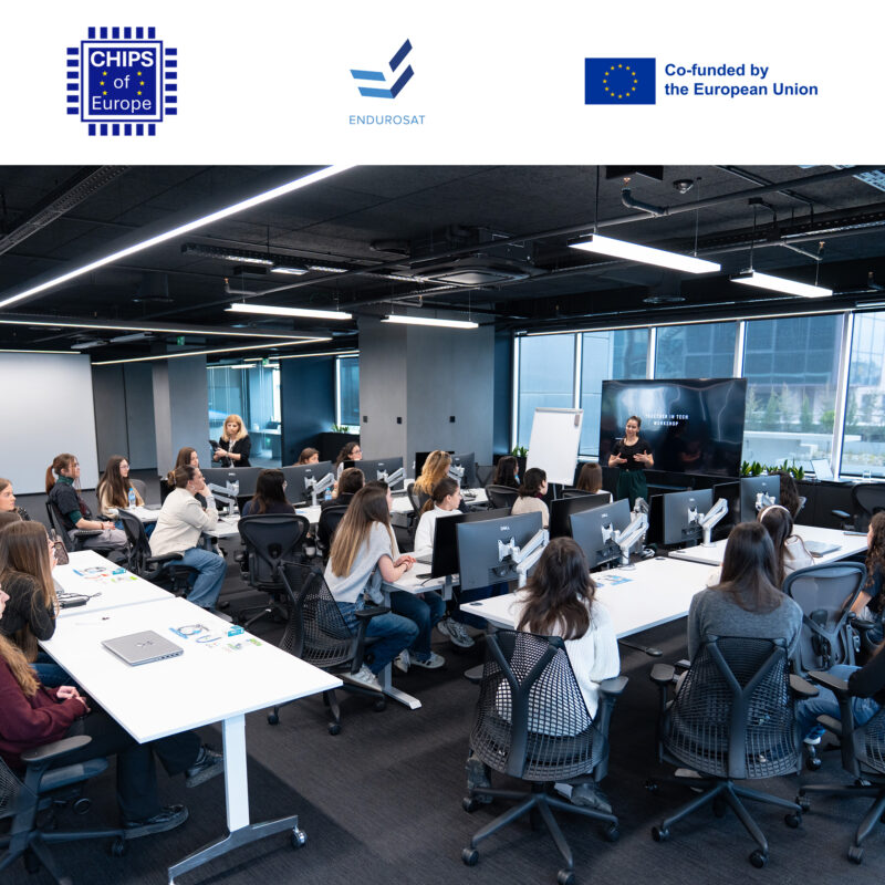 Chips-of-Europe-photos-11