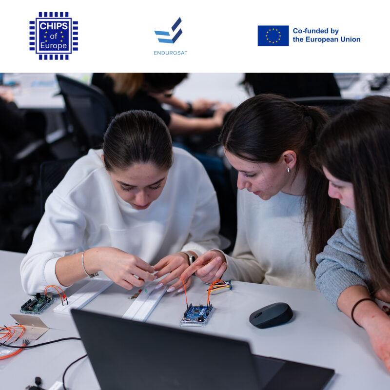 Chips-of-Europe-photos-12