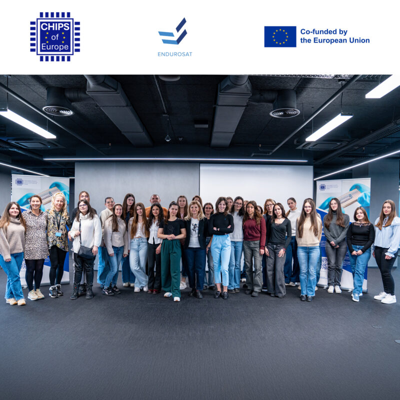 Chips-of-Europe-photos-2