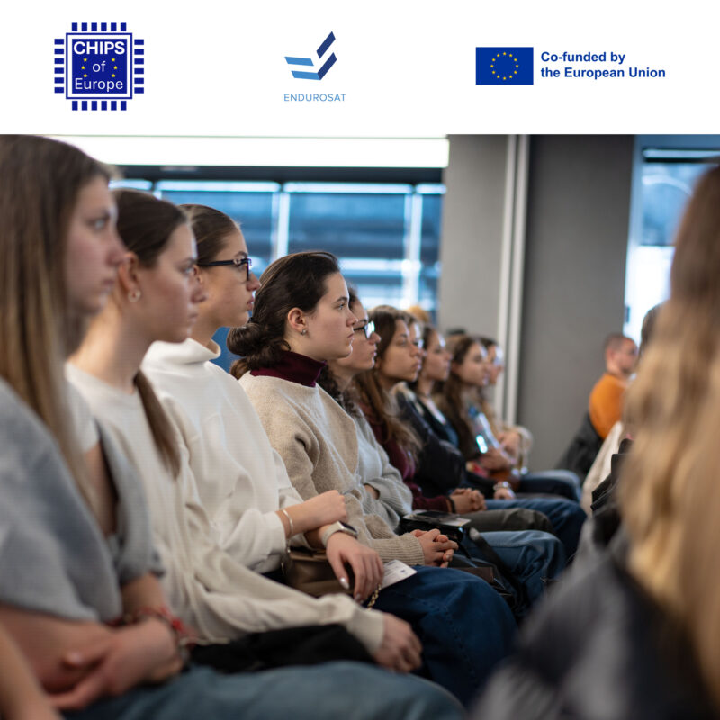 Chips-of-Europe-photos-5