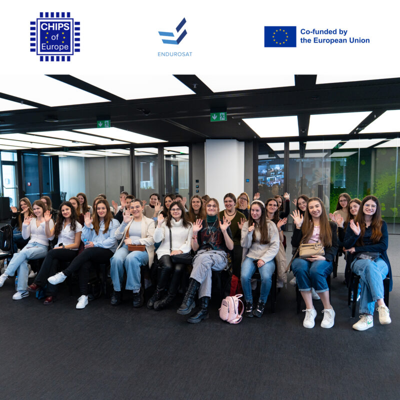 Chips-of-Europe-photos-6