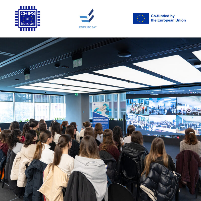 Chips-of-Europe-photos-7