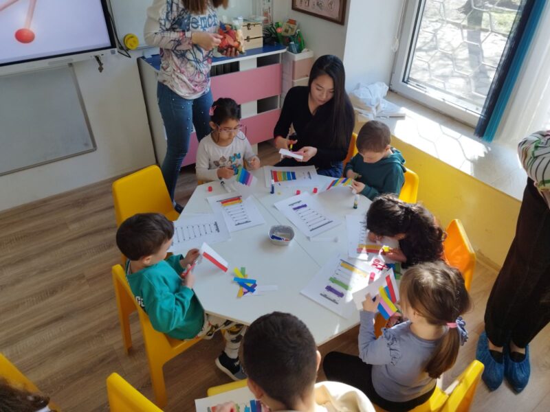 viber_изображение_2026-03-06_19-53-12-262