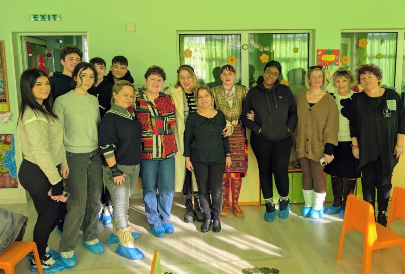 viber_изображение_2026-03-06_19-53-46-145