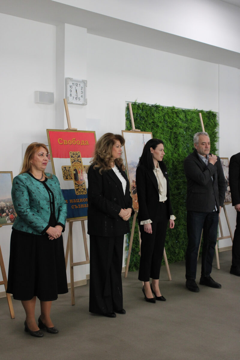 IMG_4341