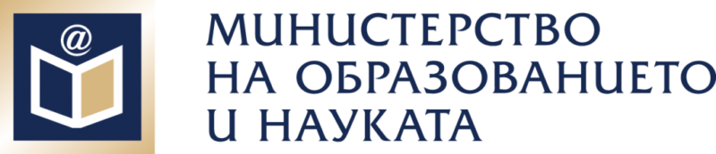 МОН