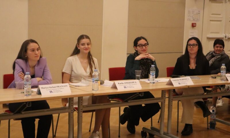 Публикация Гонкур 2