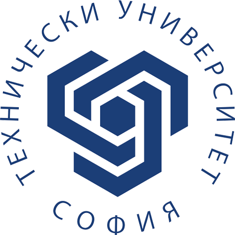 Технически университет София