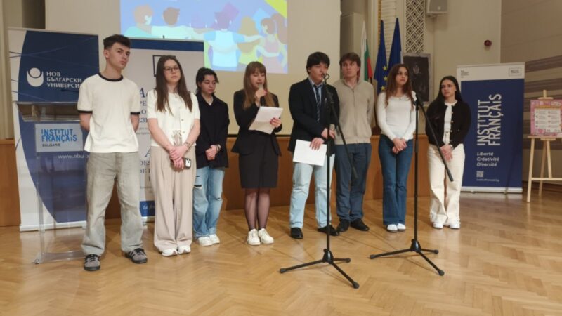 viber_изображение_2026-04-20_21-58-09-331