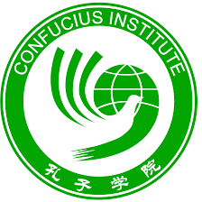 imagesо-logo-konfutsii