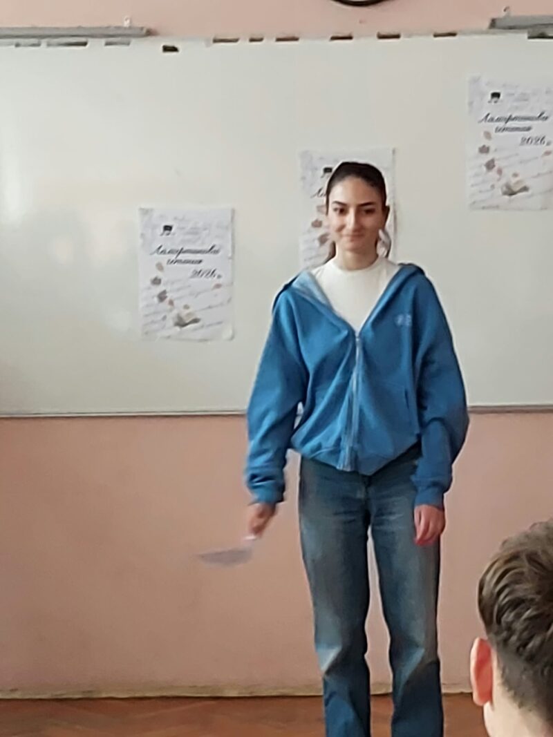09d83d29-c0d2-425f-823c-e4a6e1a1f21e