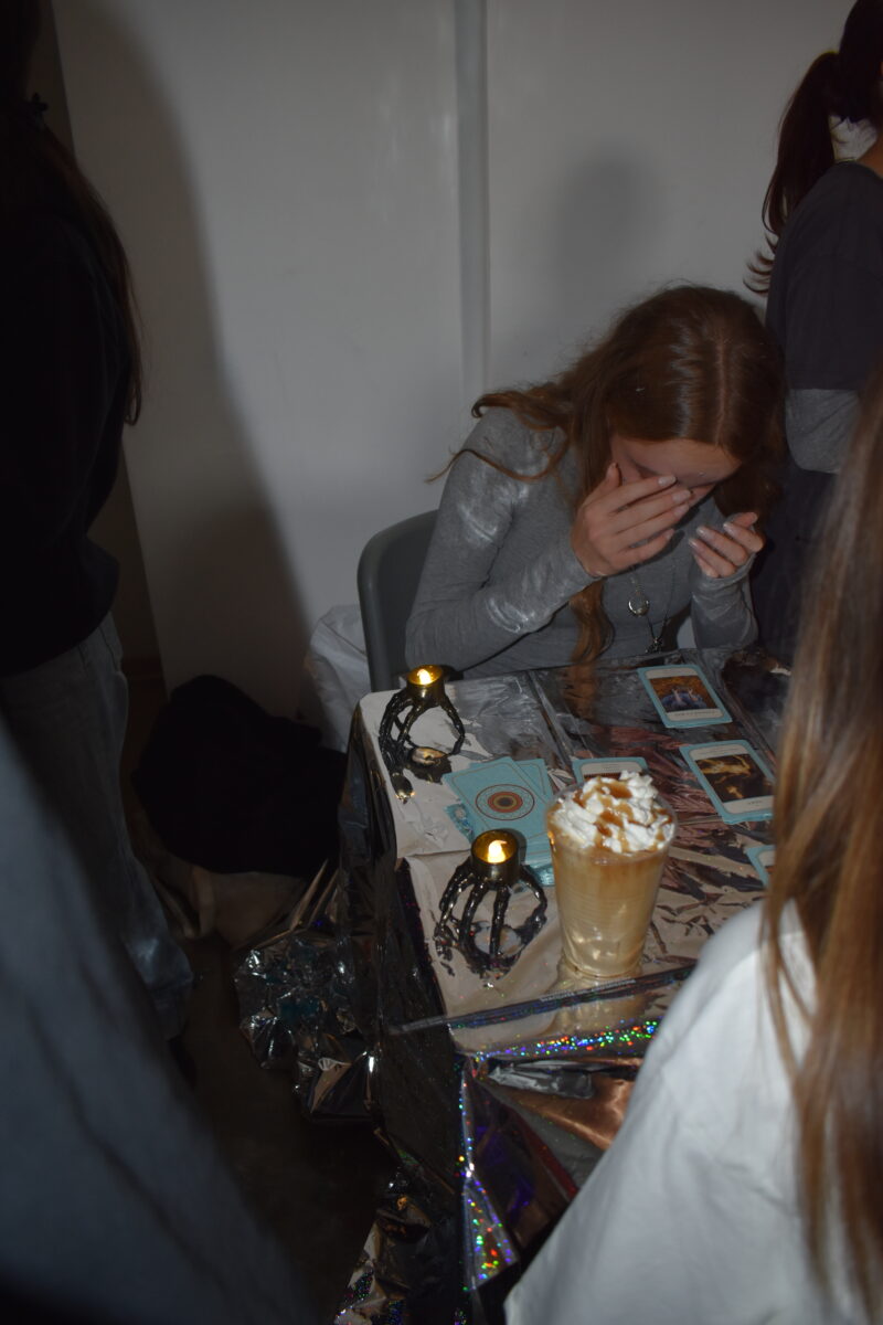 DSC_0770