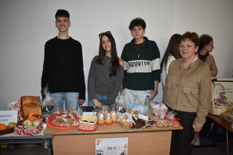 DSC_0778