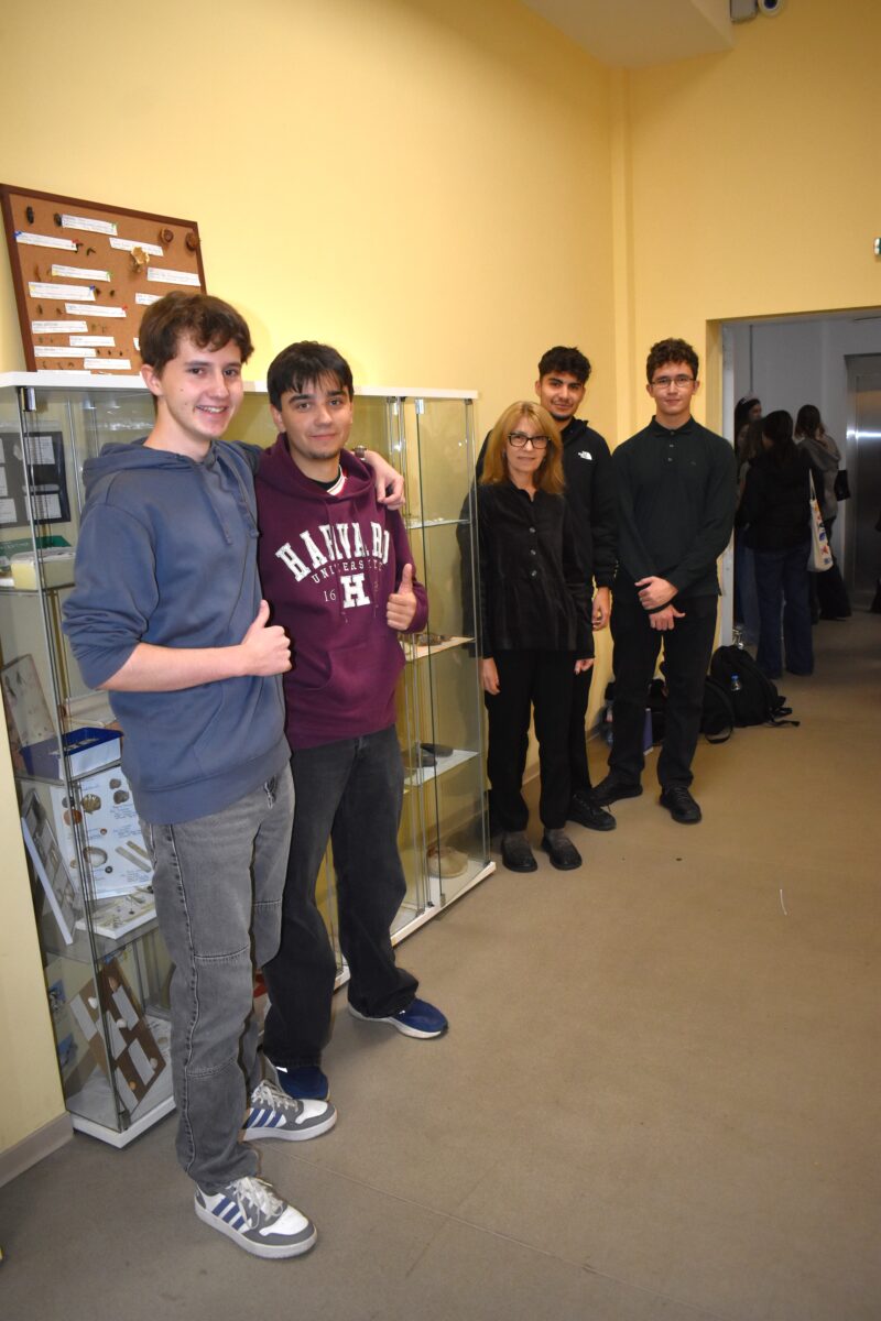 DSC_0805